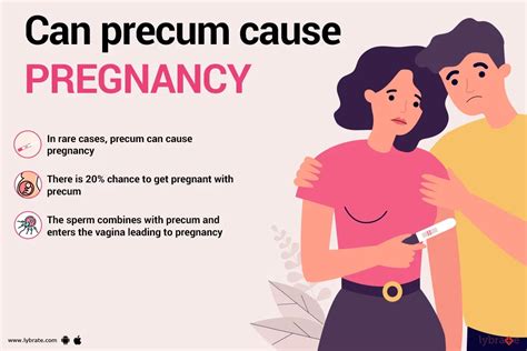 what does precrucial mean.